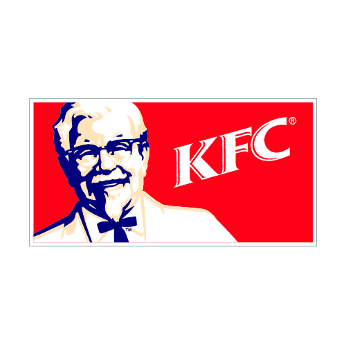 Kfc Logo Clipart