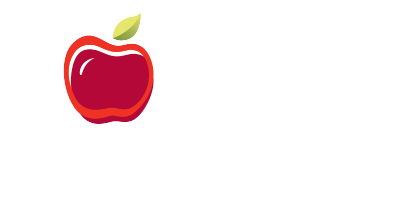 Apple Logo Background Clipart