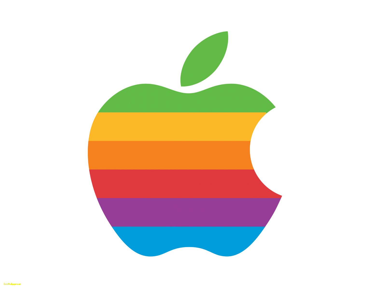 Apple Logo Background Clipart