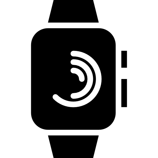 Apple Logo Background Clipart