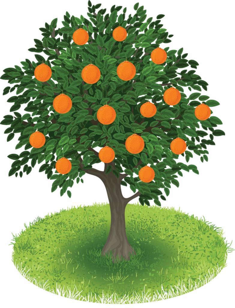 Apple Logo Background Clipart