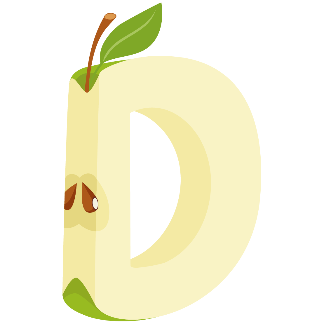 Apple Logo Background Clipart