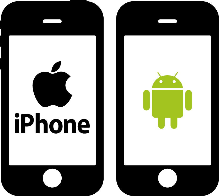 Apple Logo Background Clipart