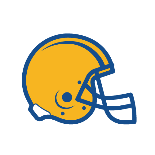 Football Helmet Clipart