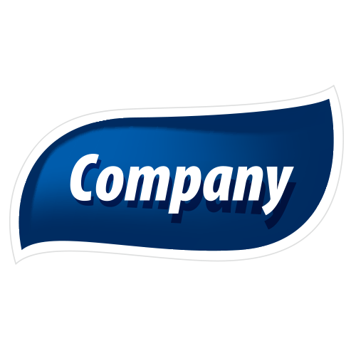 Company Cartoon Clipart