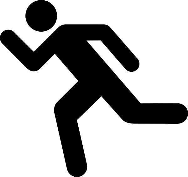 Apple Logo Background Clipart