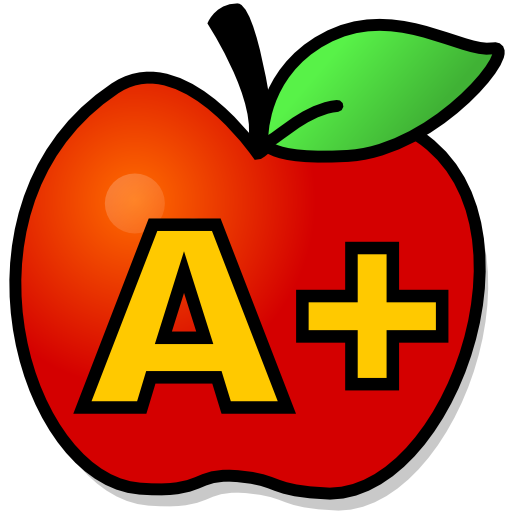 Apple Logo Background Clipart