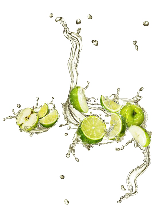 Apple Tree Clipart