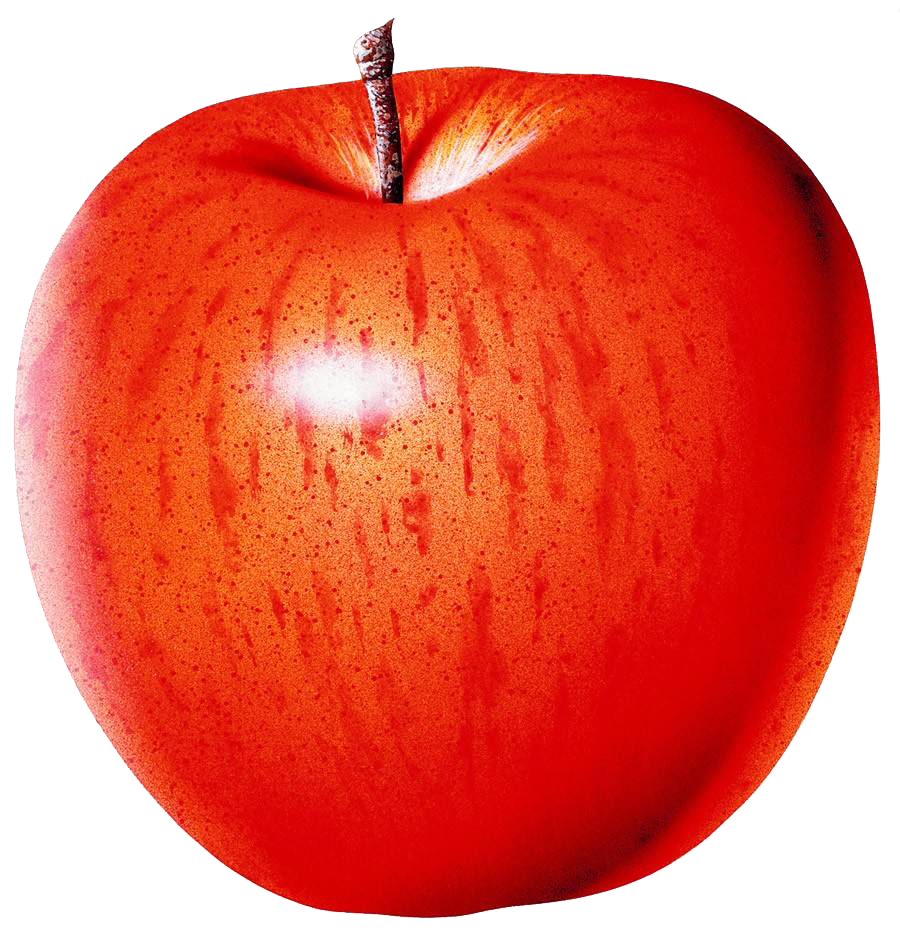 Red X Background Clipart