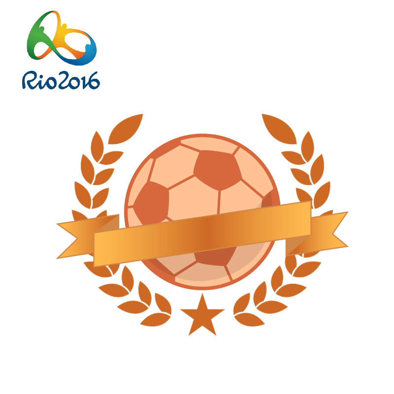 Sport Logo Clipart