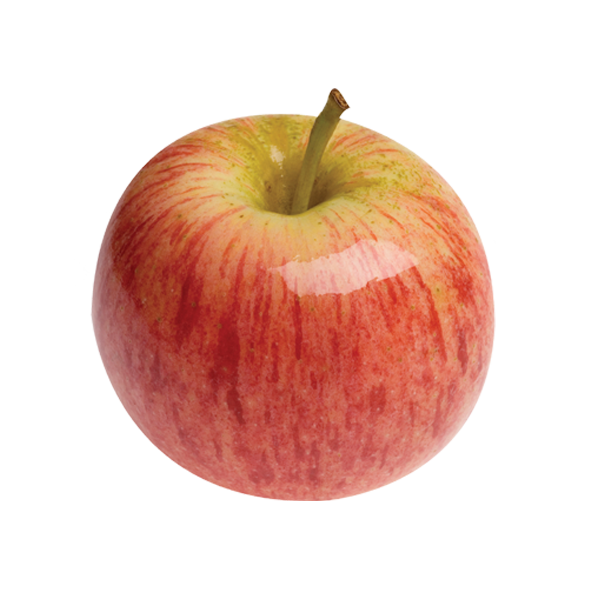 Apples Cartoon Clipart