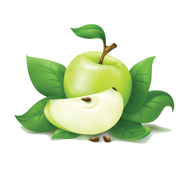 Apple Logo Background Clipart