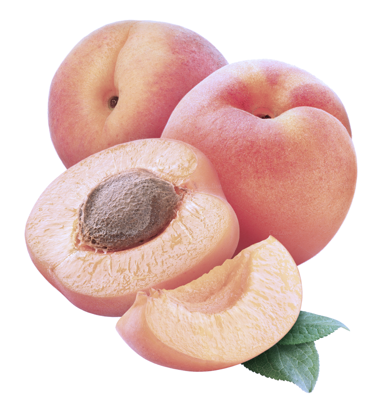 european plum food fruit plant peach Clipart
