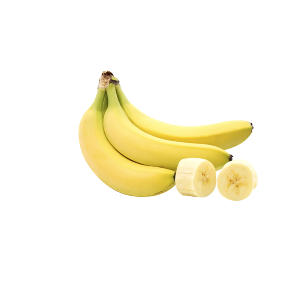 Banana Juice Clipart