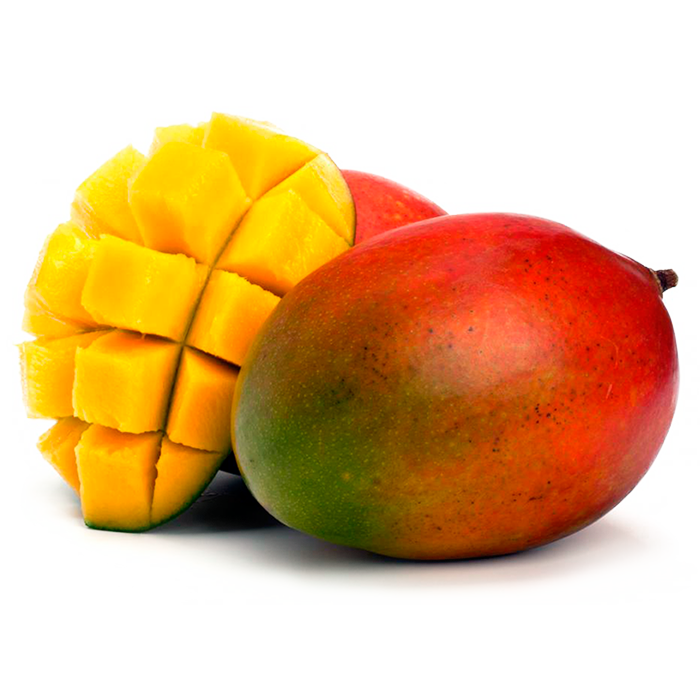 Mango Juice Clipart