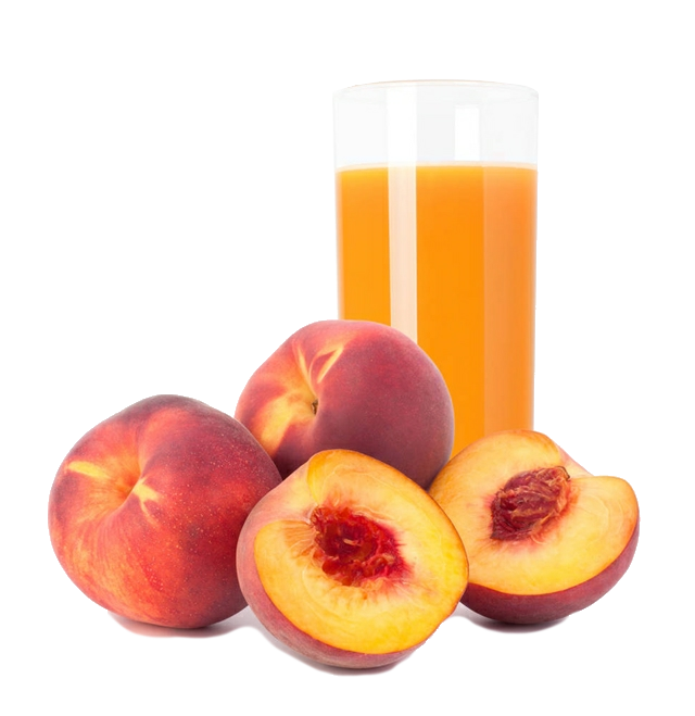 Fruit Juice Clipart