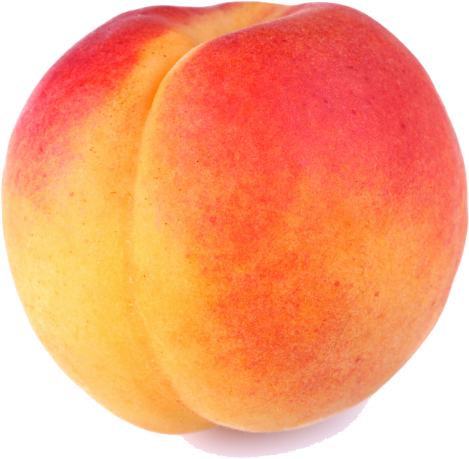 Apple Background Clipart