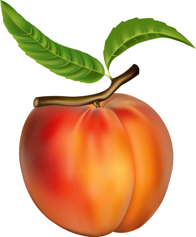 Juice Background Clipart