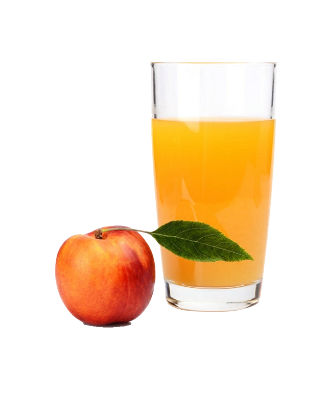 Fruit Juice Clipart