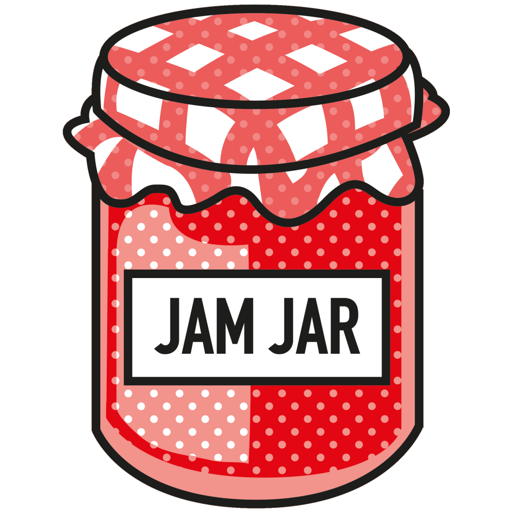 Dot Background Clipart