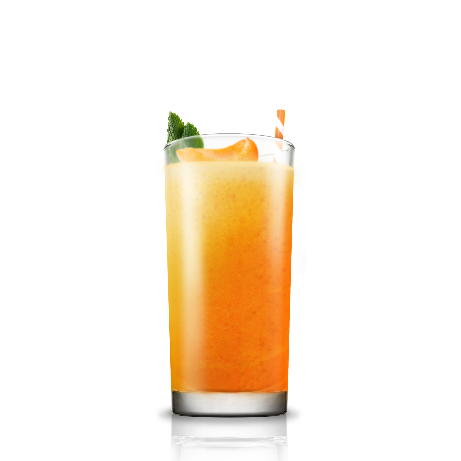 Mango Juice Clipart