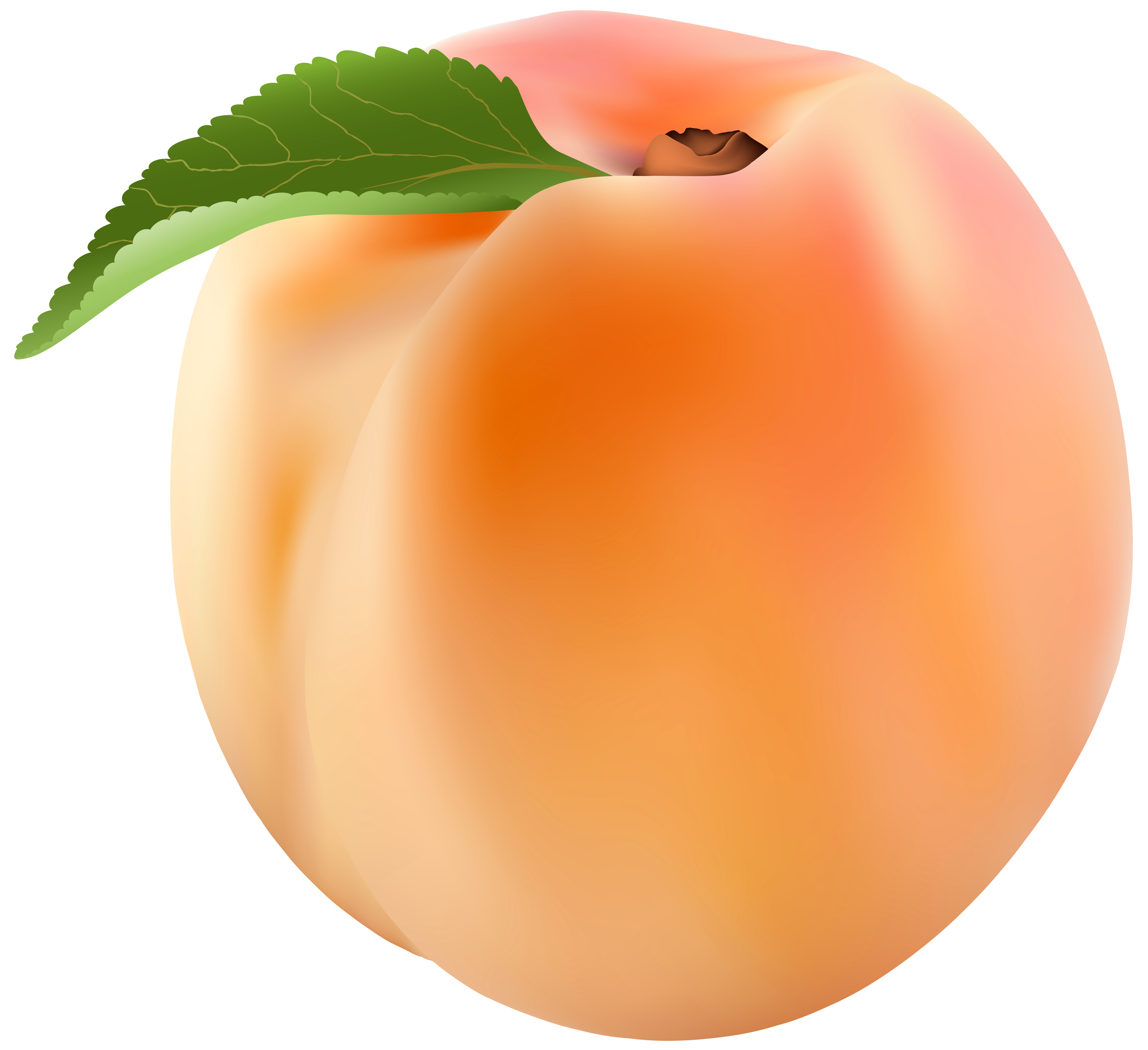 Juice Background Clipart