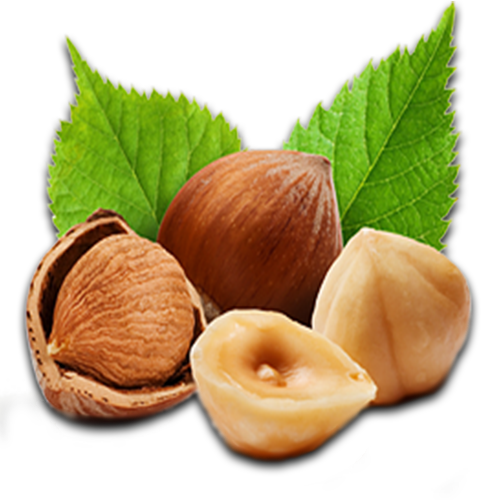 Chocolate Cartoon Clipart