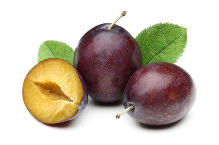 Apple Background Clipart