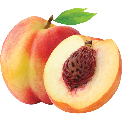 Fruit Juice Clipart