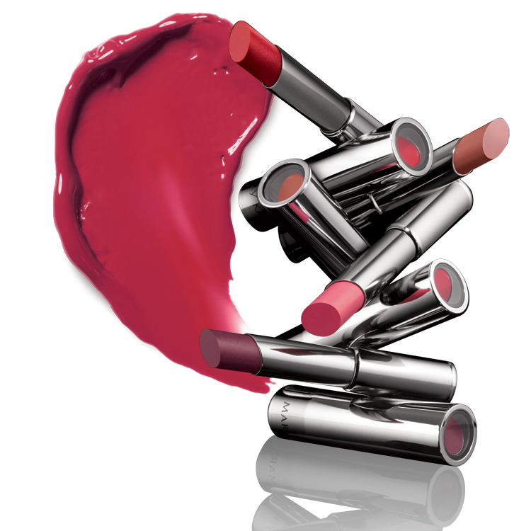 Lip Balm Tool Clipart