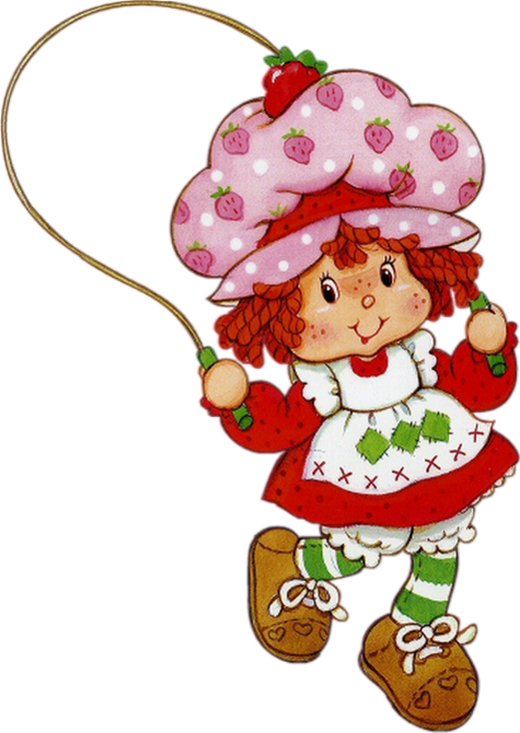 Christmas Decoration Cartoon Clipart