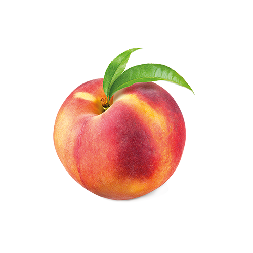 Juice Background Clipart