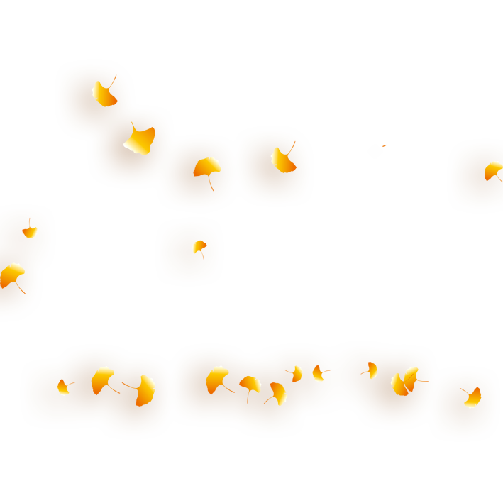 Line Cartoon Clipart