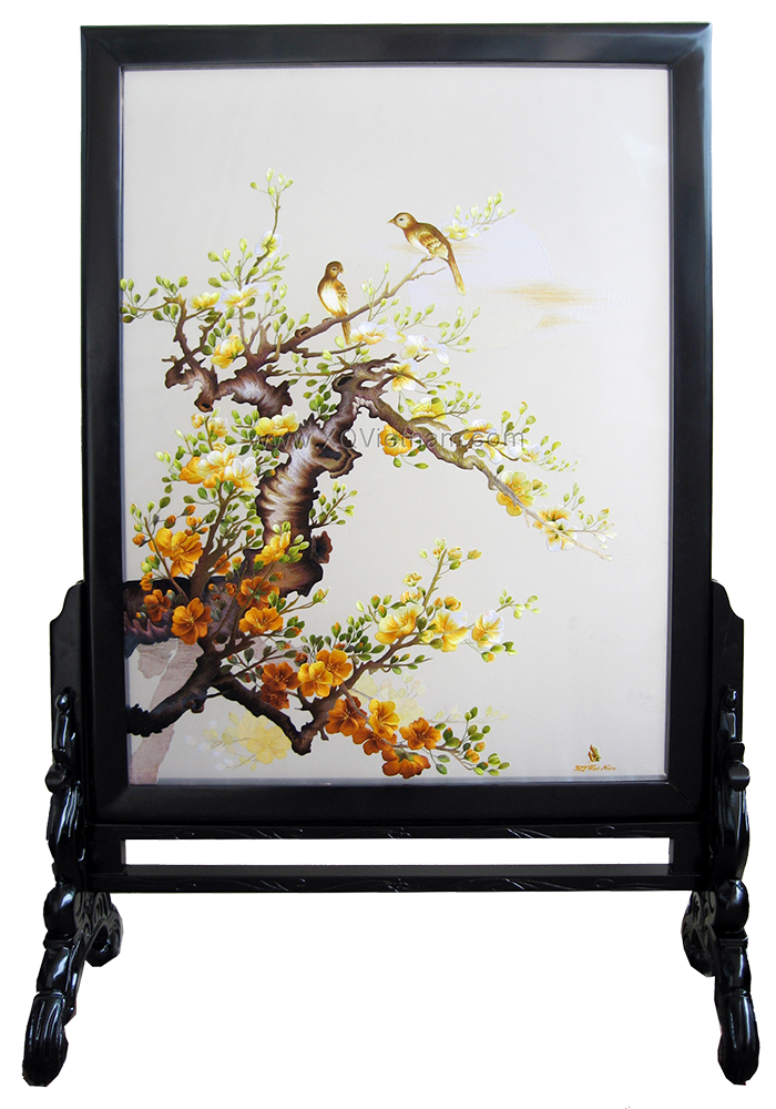 Picture Frame Frame Clipart