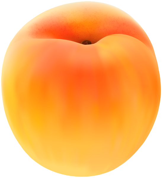 Apple Cartoon Clipart