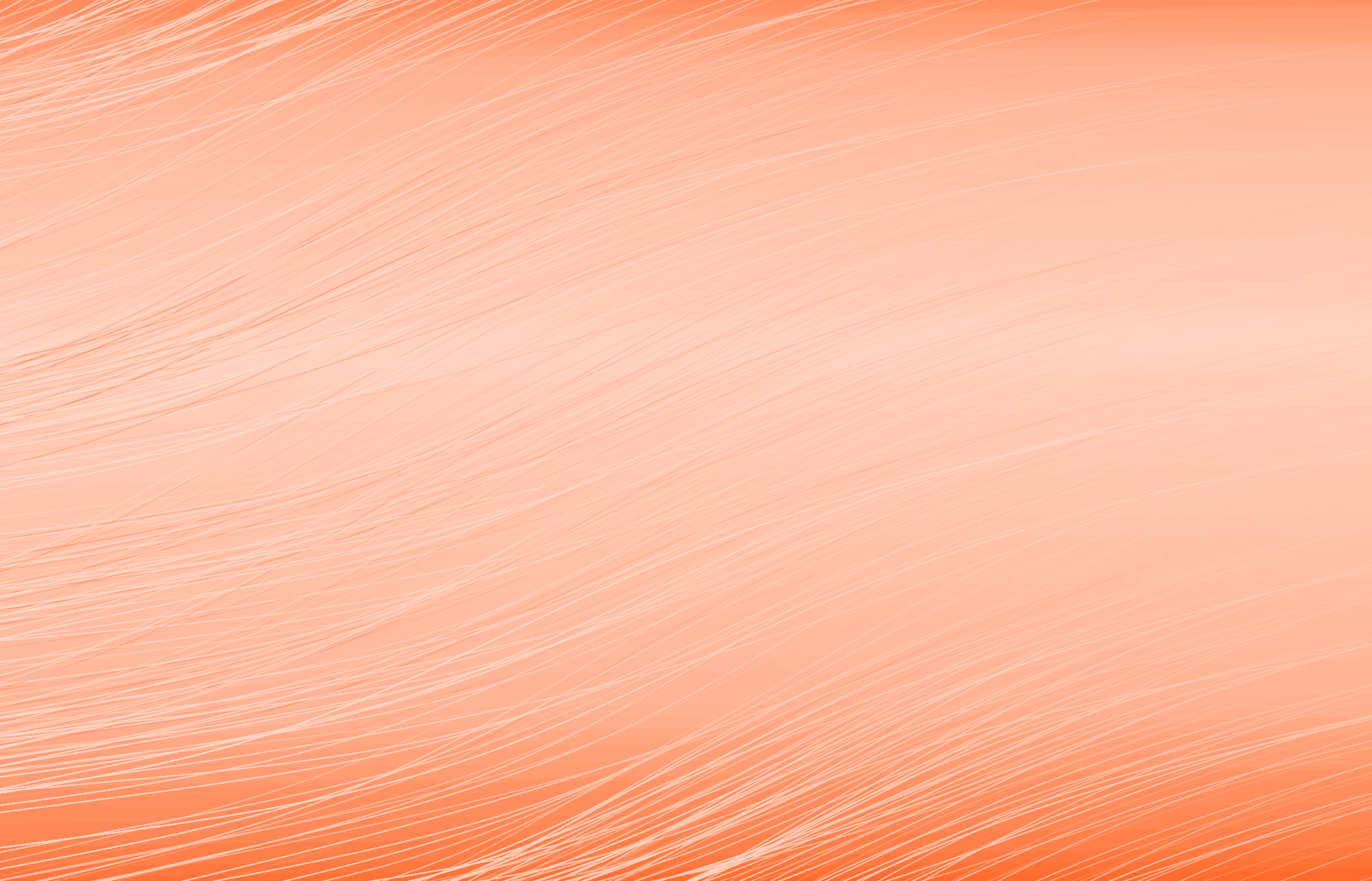 Background Sky Clipart