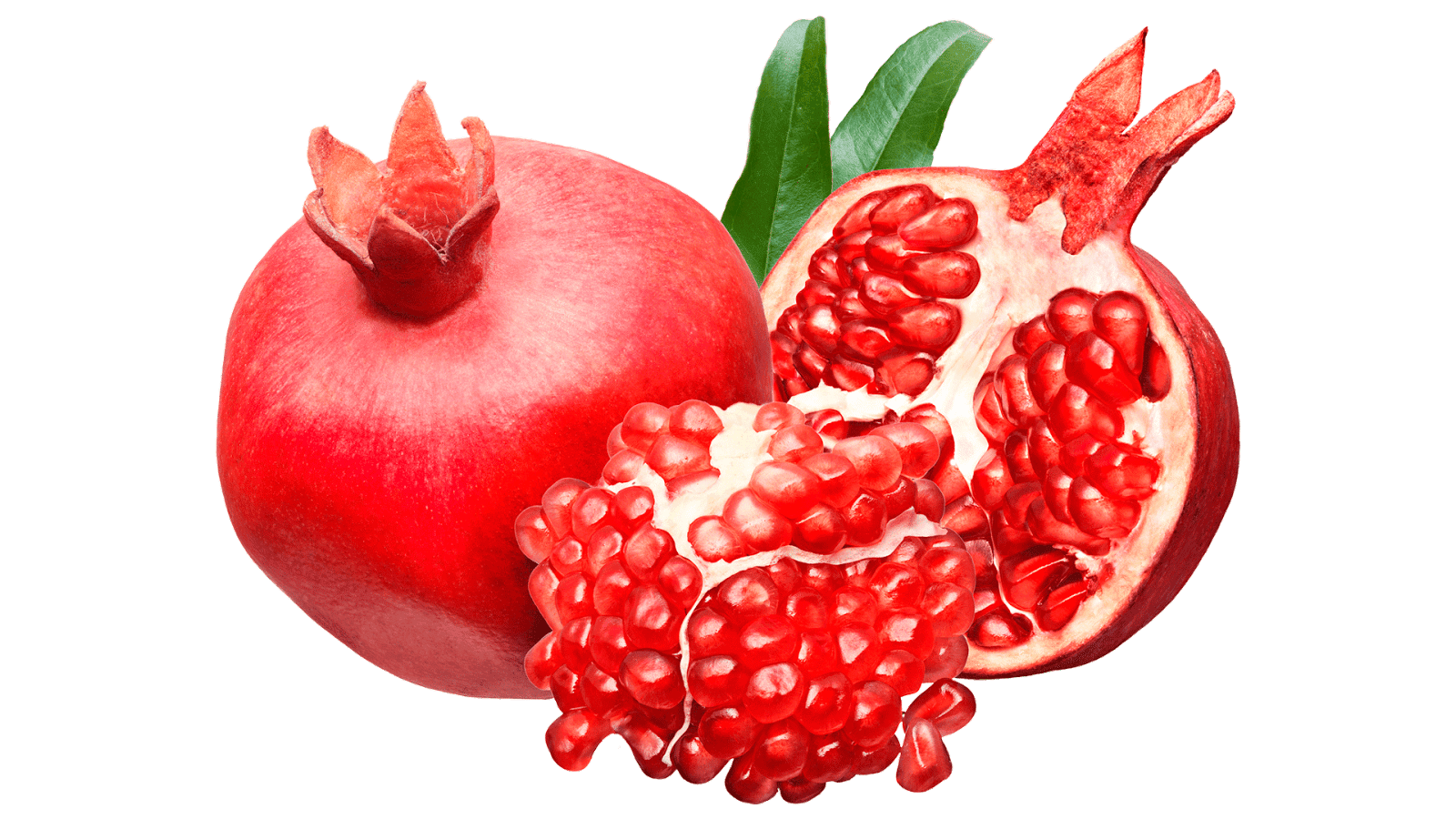 Grape Cartoon Clipart