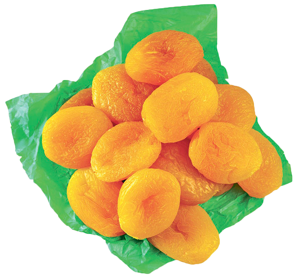 Food Background Clipart
