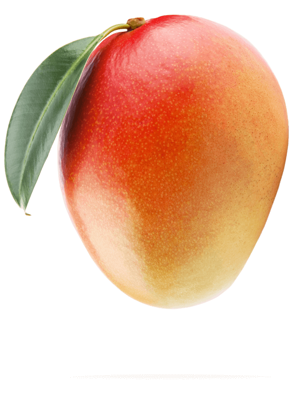 Mango Juice Clipart