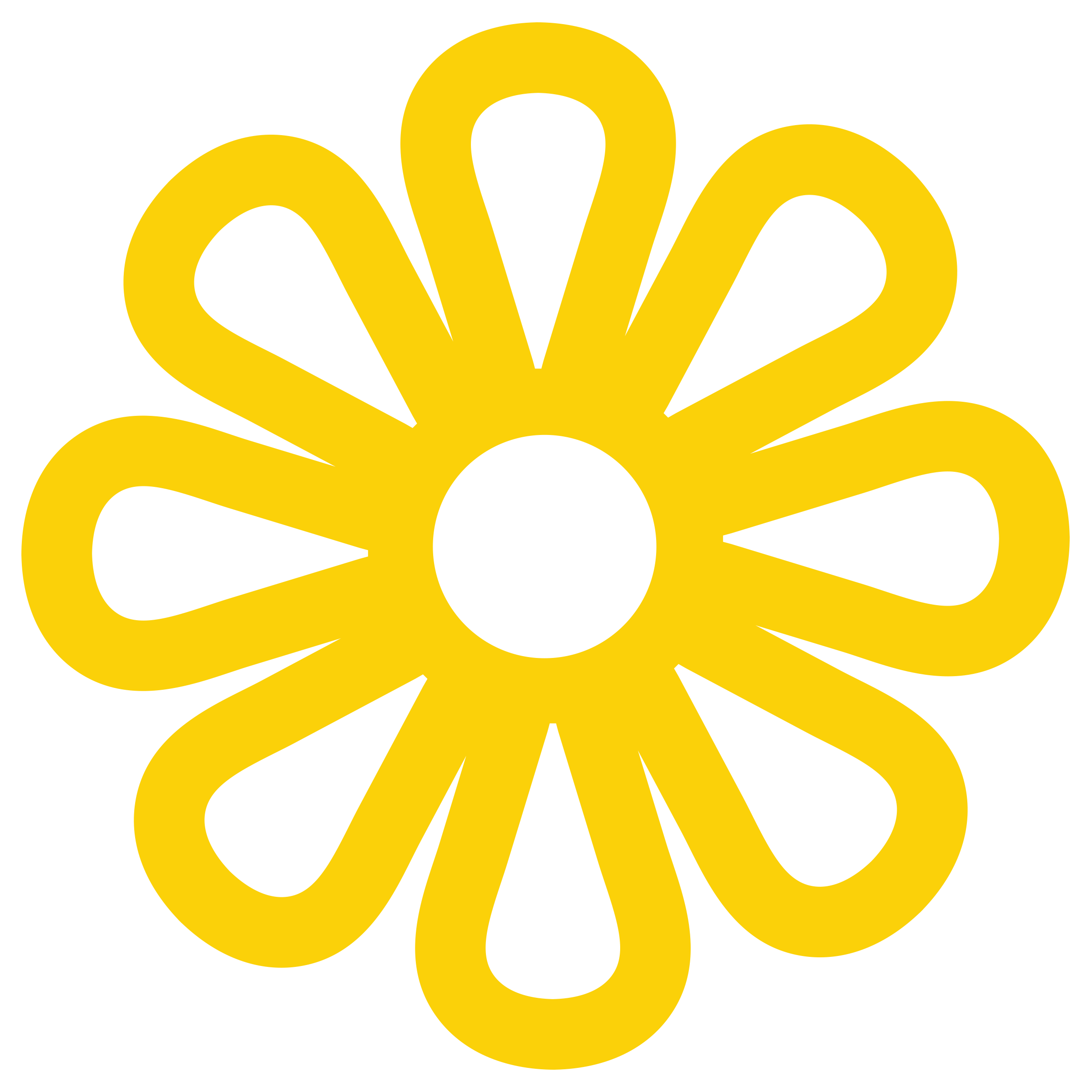 Flower White Clipart
