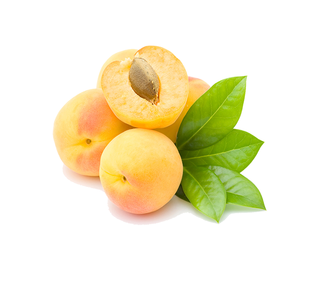 Vegetable Cartoon Clipart