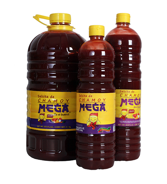 Plastic Bottle Clipart