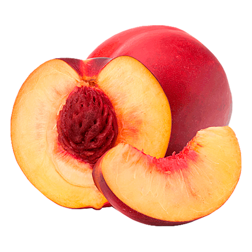 Food Background Clipart