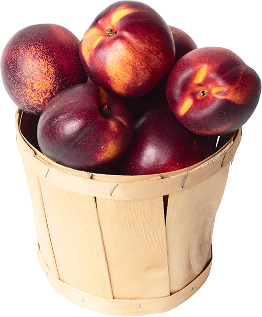 Apple Background Clipart