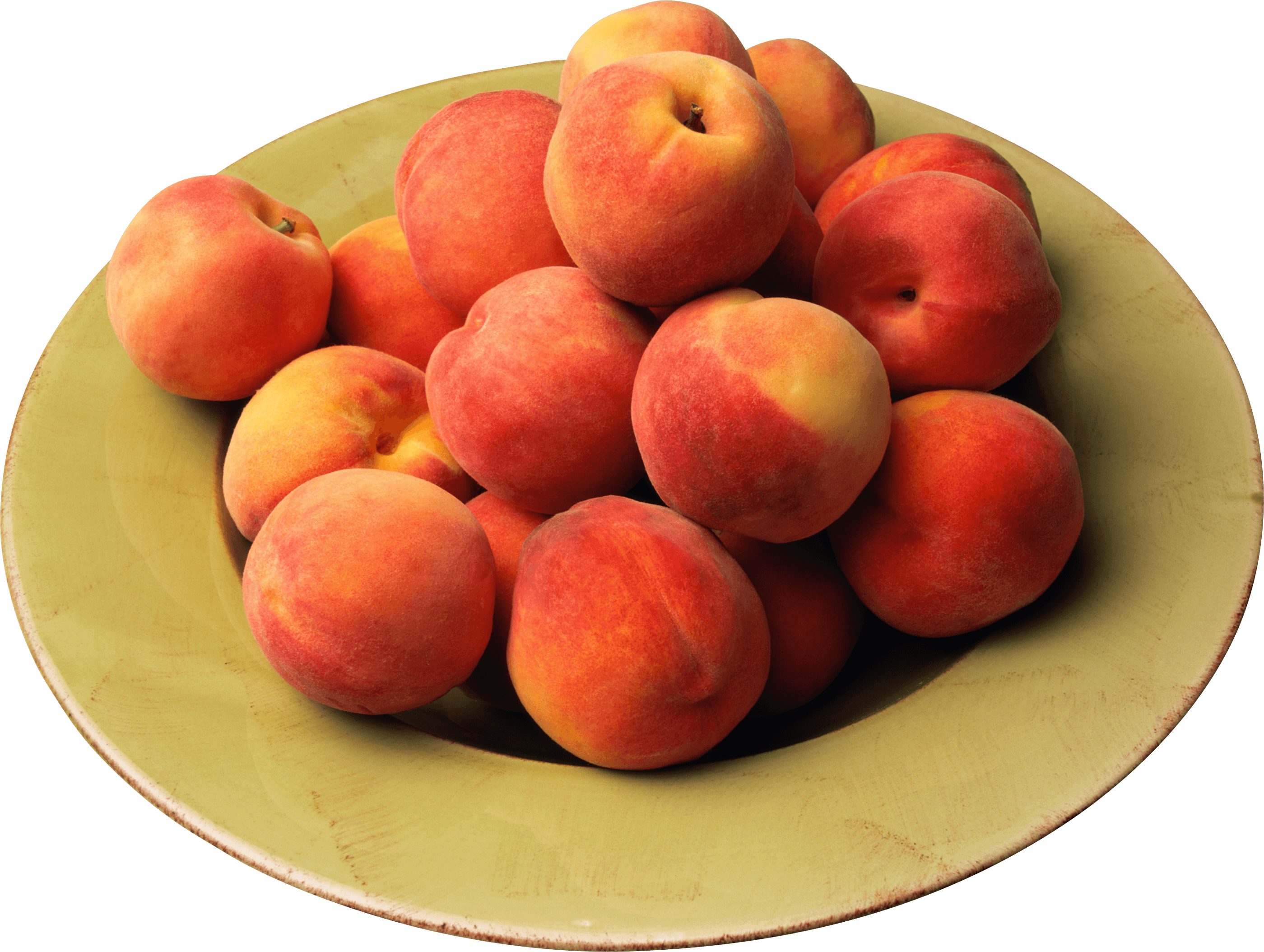Apple Cartoon Clipart