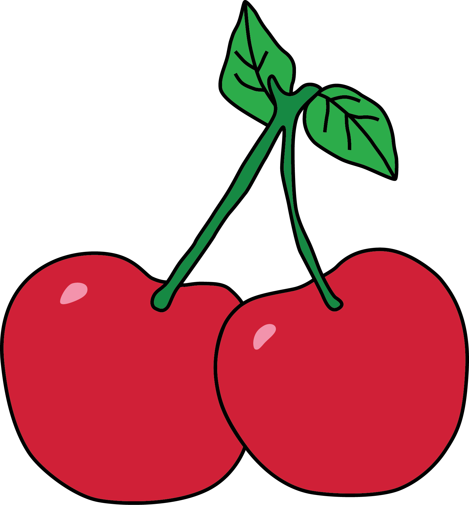 Teacher Day Background Clipart