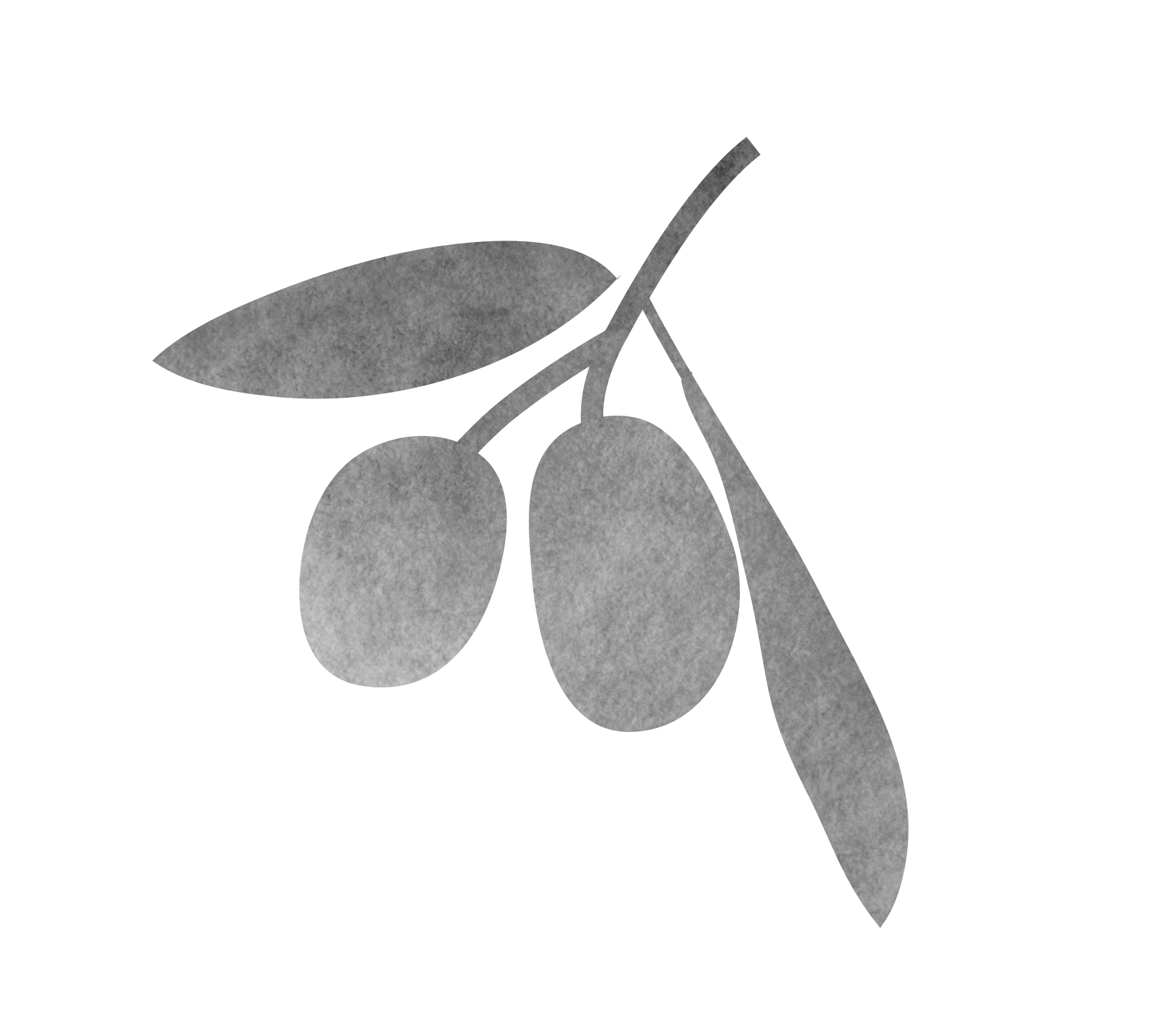 Olive Oil Clipart