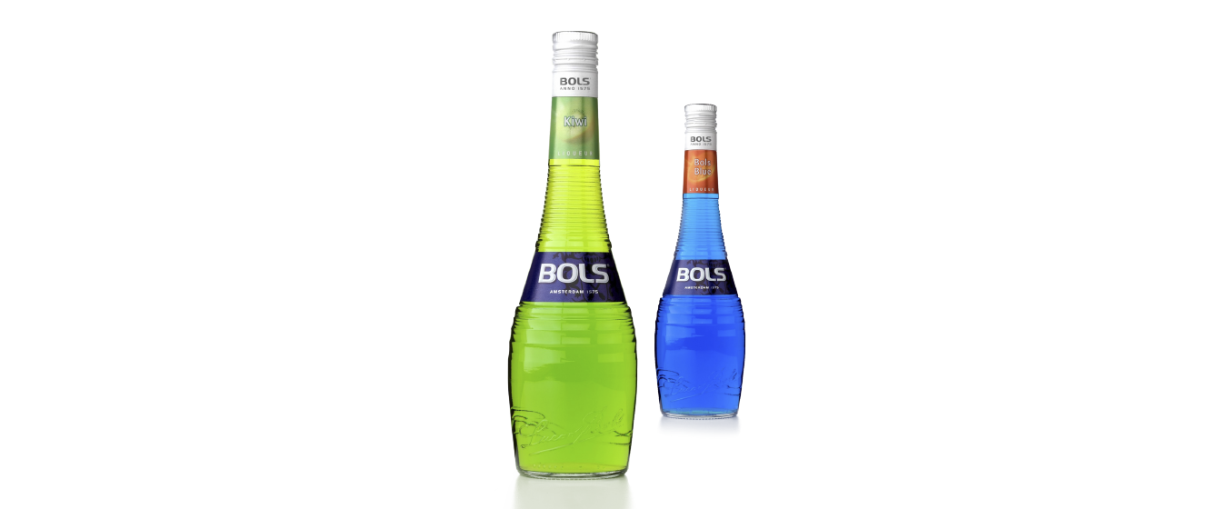 Liqueur Liqueur Clipart