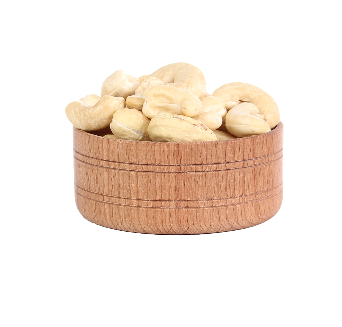 Denmark Storage Basket Clipart