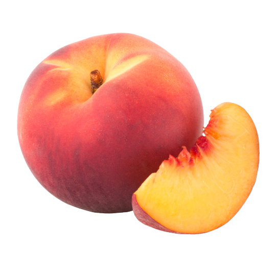 Apple Background Clipart
